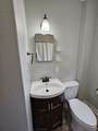 101 Marshall Ter - Photo 11