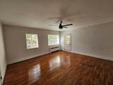 101 Marshall Ter - Photo 12