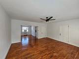 101 Marshall Ter - Photo 13