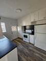 101 Marshall Ter - Photo 14