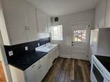 101 Marshall Ter - Photo 15