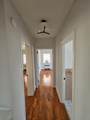 101 Marshall Ter - Photo 16
