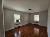 101 Marshall Ter - Photo 17