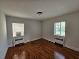 101 Marshall Ter - Photo 18