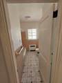 101 Marshall Ter - Photo 19