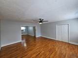 101 Marshall Ter - Photo 2