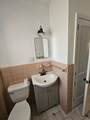 101 Marshall Ter - Photo 20