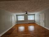 101 Marshall Ter - Photo 3