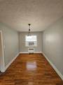 101 Marshall Ter - Photo 4