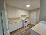 101 Marshall Ter - Photo 5