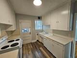 101 Marshall Ter - Photo 6