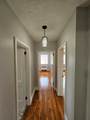 101 Marshall Ter - Photo 7