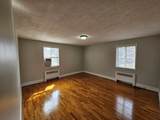 101 Marshall Ter - Photo 8