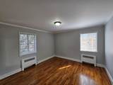101 Marshall Ter - Photo 9