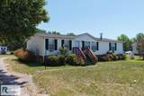 125 Harper Ln - Photo 1