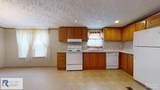 125 Harper Ln - Photo 10