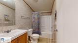 125 Harper Ln - Photo 11