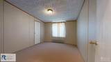 125 Harper Ln - Photo 13
