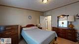 125 Harper Ln - Photo 14