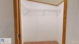 125 Harper Ln - Photo 15