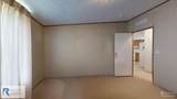 125 Harper Ln - Photo 16