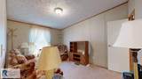 125 Harper Ln - Photo 17