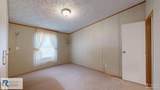 125 Harper Ln - Photo 18