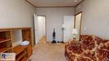 125 Harper Ln - Photo 19