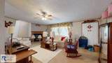 125 Harper Ln - Photo 2
