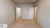 125 Harper Ln - Photo 20