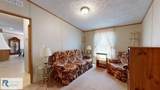 125 Harper Ln - Photo 22