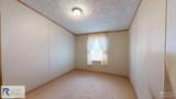 125 Harper Ln - Photo 23