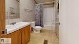 125 Harper Ln - Photo 24