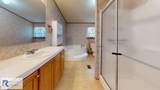 125 Harper Ln - Photo 25