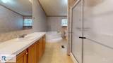 125 Harper Ln - Photo 27