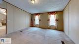 125 Harper Ln - Photo 28