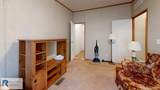 125 Harper Ln - Photo 29