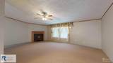 125 Harper Ln - Photo 3
