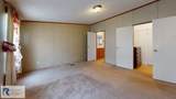 125 Harper Ln - Photo 30