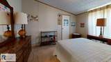 125 Harper Ln - Photo 32