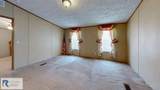 125 Harper Ln - Photo 33