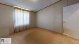 125 Harper Ln - Photo 34