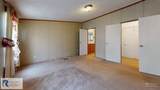 125 Harper Ln - Photo 35