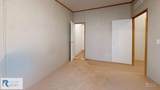 125 Harper Ln - Photo 36