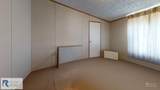 125 Harper Ln - Photo 37