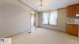 125 Harper Ln - Photo 39