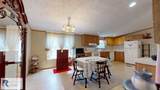 125 Harper Ln - Photo 4