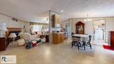 125 Harper Ln - Photo 40