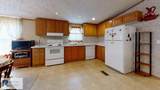 125 Harper Ln - Photo 41