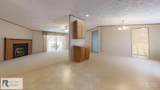 125 Harper Ln - Photo 42